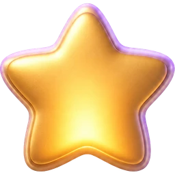 ★